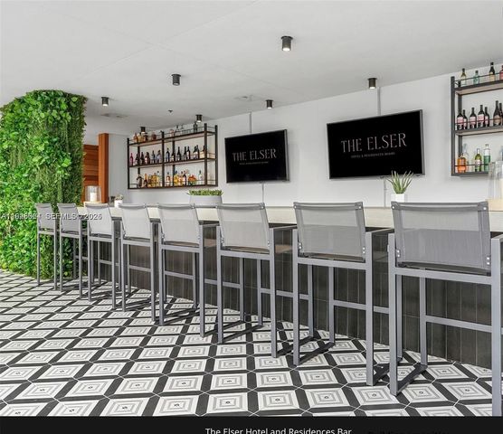 398 NE 5th St 2414, Miami, FL 33132