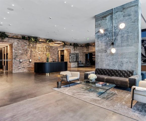 398 NE 5th St 2414, Miami, FL 33132