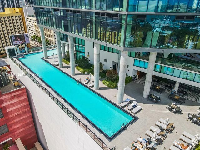 398 NE 5th St 2414, Miami, FL 33132