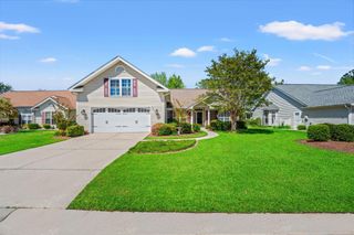 1068 Vestry Dr., Murrells Inlet, SC 29576