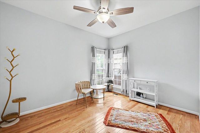 9060 SAINSBURY CT, Bristow, VA 20136