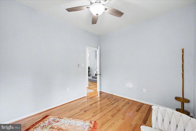 9060 SAINSBURY CT, Bristow, VA 20136