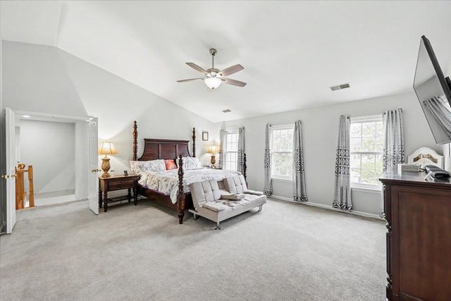 9060 SAINSBURY CT, Bristow, VA 20136