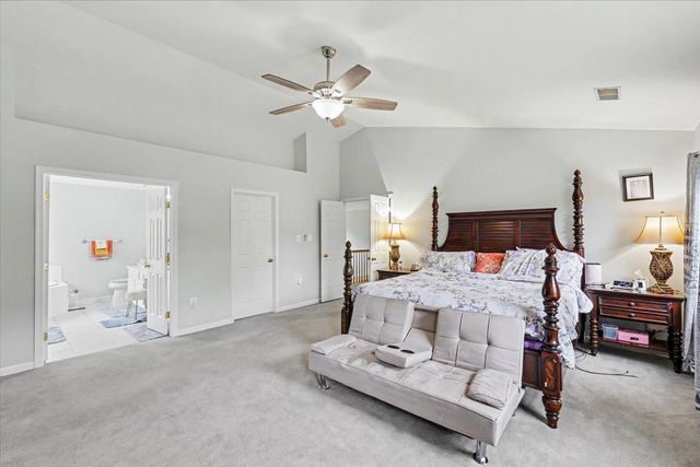 9060 SAINSBURY CT, Bristow, VA 20136