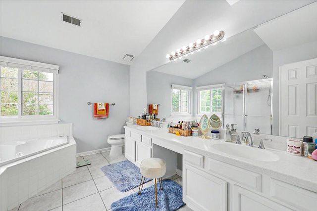 9060 SAINSBURY CT, Bristow, VA 20136