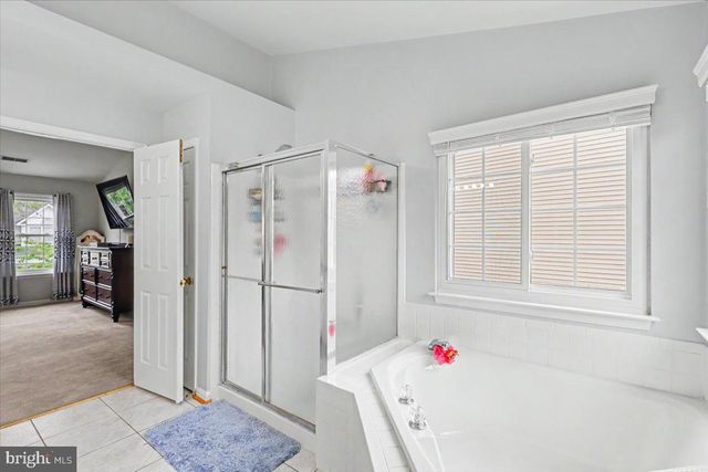 9060 SAINSBURY CT, Bristow, VA 20136