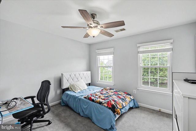 9060 SAINSBURY CT, Bristow, VA 20136
