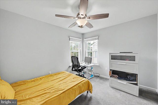 9060 SAINSBURY CT, Bristow, VA 20136