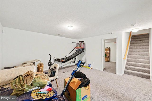 9060 SAINSBURY CT, Bristow, VA 20136