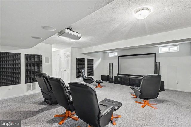 9060 SAINSBURY CT, Bristow, VA 20136