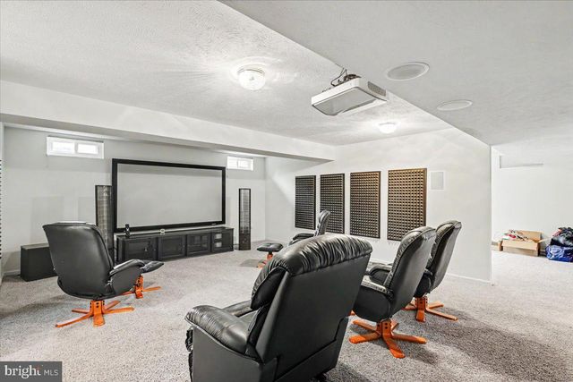 9060 SAINSBURY CT, Bristow, VA 20136