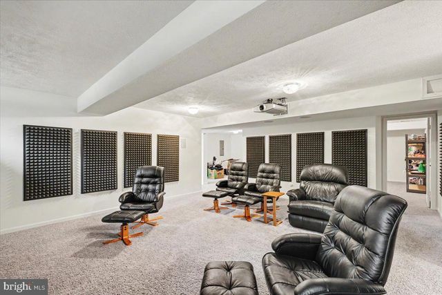 9060 SAINSBURY CT, Bristow, VA 20136
