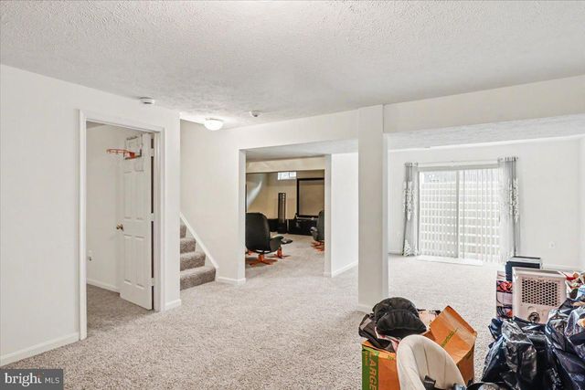 9060 SAINSBURY CT, Bristow, VA 20136
