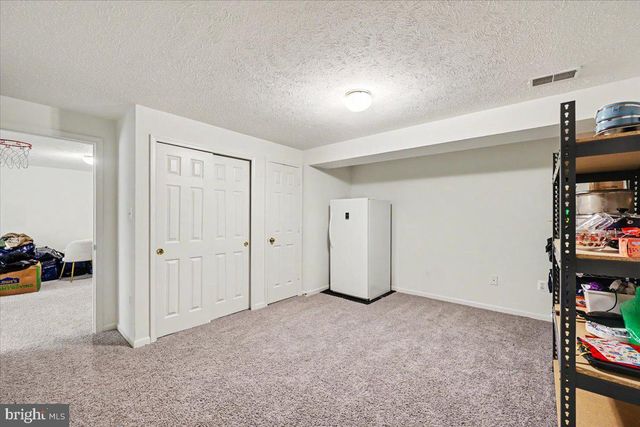 9060 SAINSBURY CT, Bristow, VA 20136