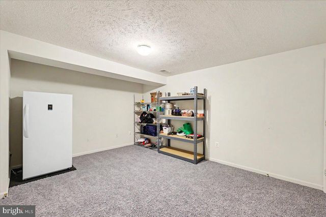9060 SAINSBURY CT, Bristow, VA 20136