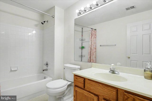 9060 SAINSBURY CT, Bristow, VA 20136