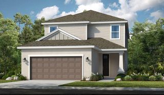 15025 SHADY PALMS LANE, Nokomis, FL 34275