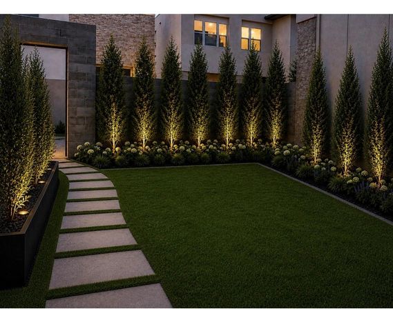 11606 Royal Parkside Place, Houston, TX 77082