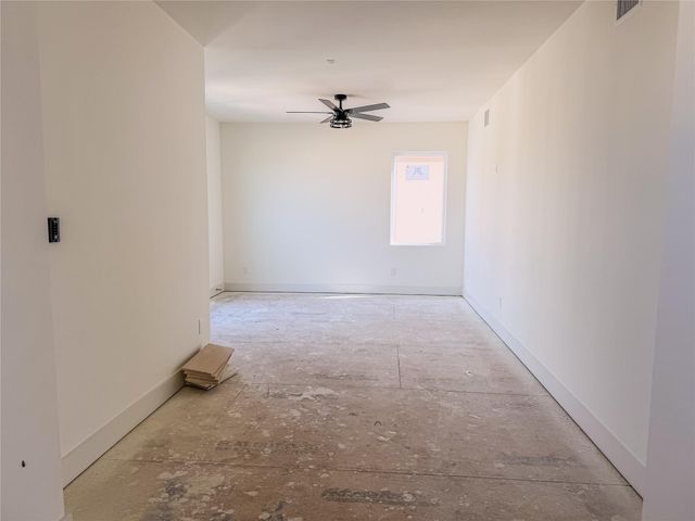 11606 Royal Parkside Place, Houston, TX 77082