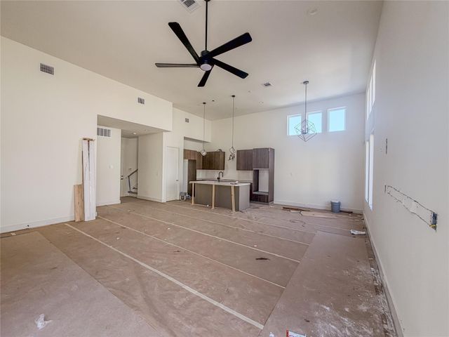 11606 Royal Parkside Place, Houston, TX 77082