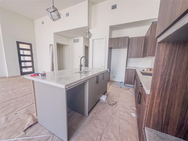 11606 Royal Parkside Place, Houston, TX 77082