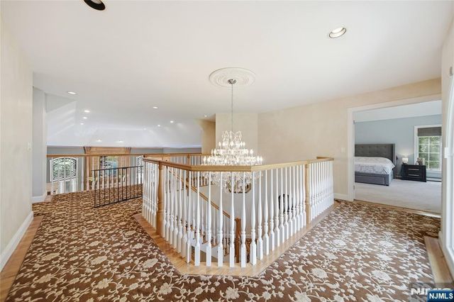 43 Walsh Drive, Mahwah, NJ 07430