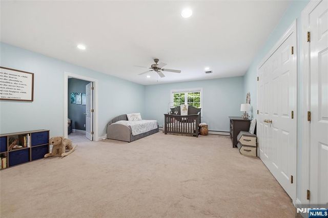 43 Walsh Drive, Mahwah, NJ 07430