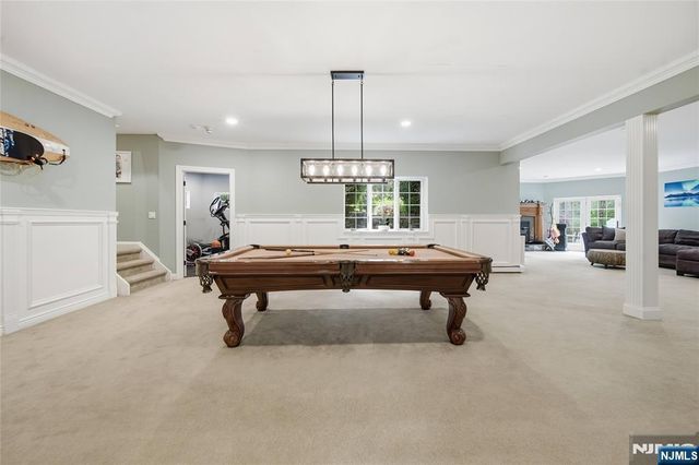43 Walsh Drive, Mahwah, NJ 07430