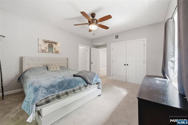 43 Walsh Drive, Mahwah, NJ 07430