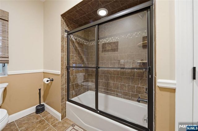 43 Walsh Drive, Mahwah, NJ 07430