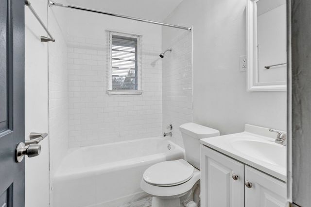 2877 BREWER AVE, Memphis, TN 38114