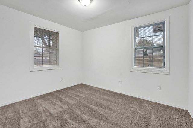 2877 BREWER AVE, Memphis, TN 38114