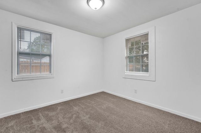 2877 BREWER AVE, Memphis, TN 38114