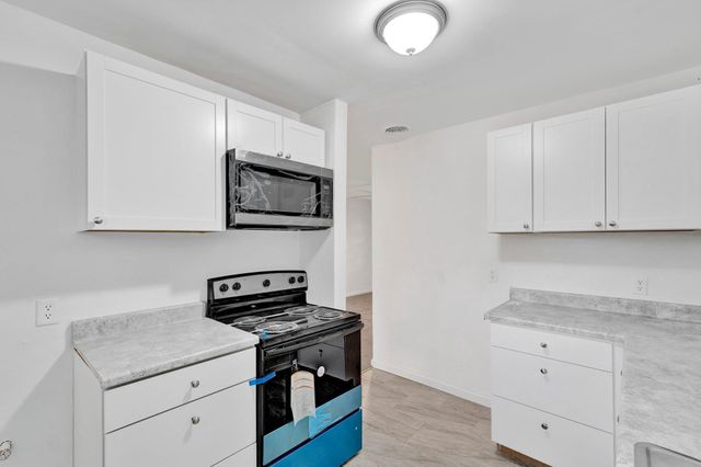 2877 BREWER AVE, Memphis, TN 38114