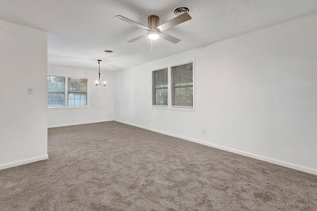 2877 BREWER AVE, Memphis, TN 38114