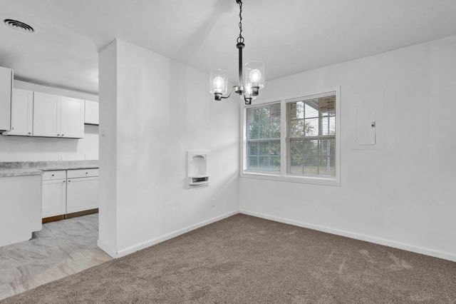 2877 BREWER AVE, Memphis, TN 38114