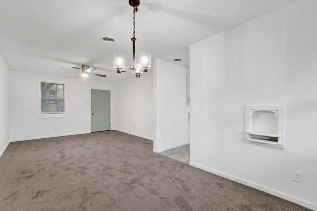 2877 BREWER AVE, Memphis, TN 38114