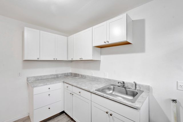 2877 BREWER AVE, Memphis, TN 38114