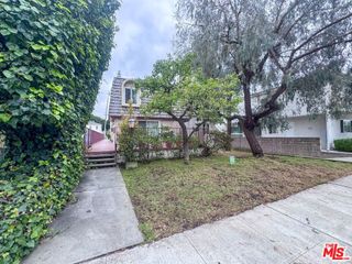 2410 Ocean Park Boulevard, Santa Monica, CA 90405