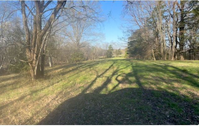 0 Amarillo Dr, Lebanon, TN 37087