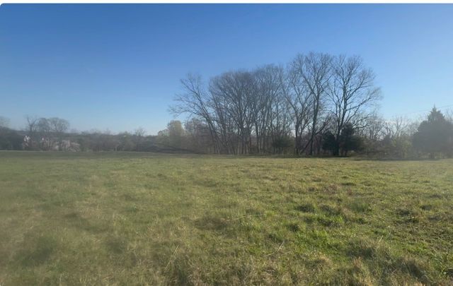 0 Amarillo Dr, Lebanon, TN 37087