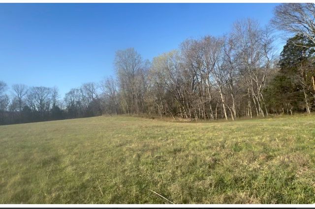 0 Amarillo Dr, Lebanon, TN 37087