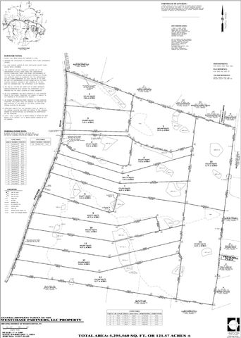 0 Amarillo Dr, Lebanon, TN 37087