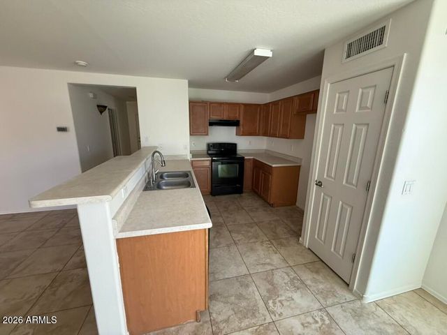 1754 E BISHOP Place, Casa Grande, AZ 85122