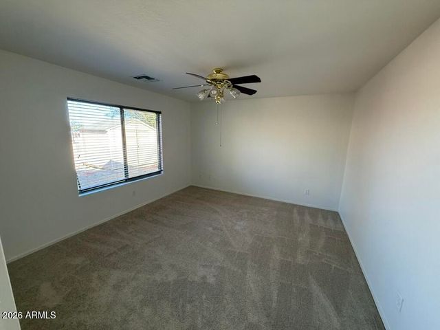 1754 E BISHOP Place, Casa Grande, AZ 85122