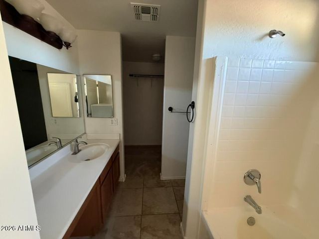 1754 E BISHOP Place, Casa Grande, AZ 85122