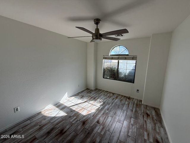 1754 E BISHOP Place, Casa Grande, AZ 85122