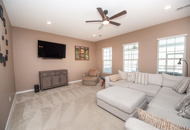 100 Fawn Hill Drive, Simpsonville, SC 29681