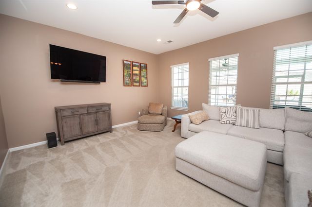 100 Fawn Hill Drive, Simpsonville, SC 29681