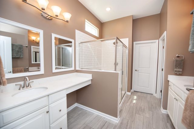 100 Fawn Hill Drive, Simpsonville, SC 29681